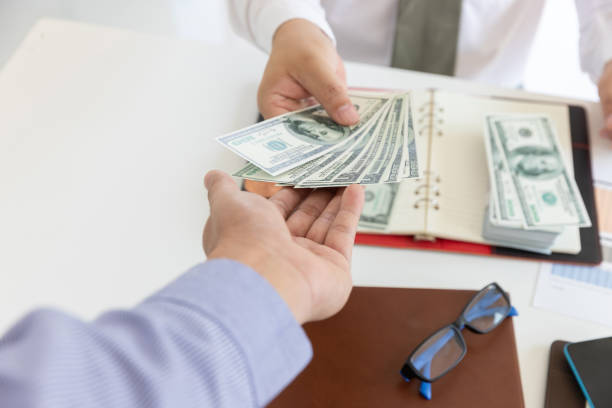 Loan Documentation Assistance in Euless, TX