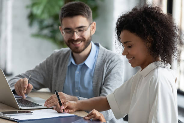 Best Financial Counseling and Guidance  in Euless, TX