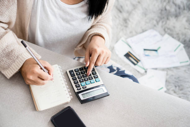 Best Loan Pre-Approval Services  in Euless, TX