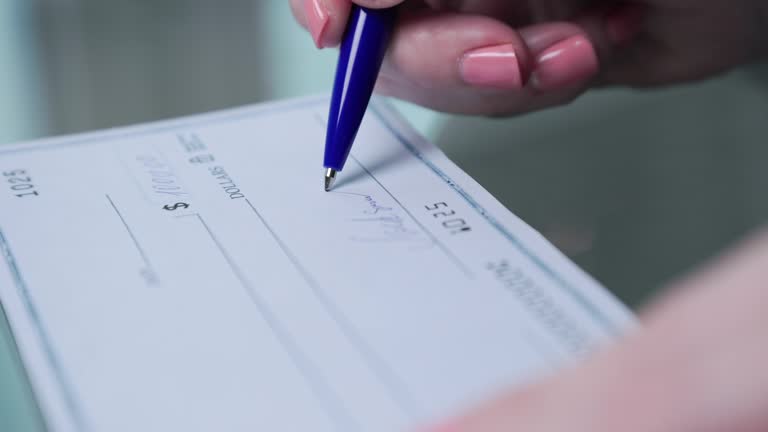 Best Home Loans (Mortgages)  in Euless, TX