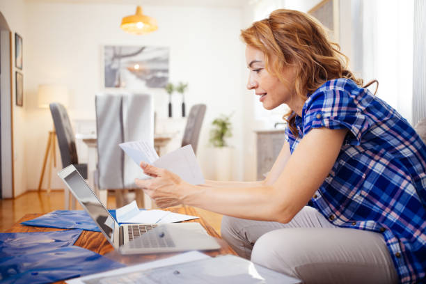 Professional Loan Agency in Euless, TX