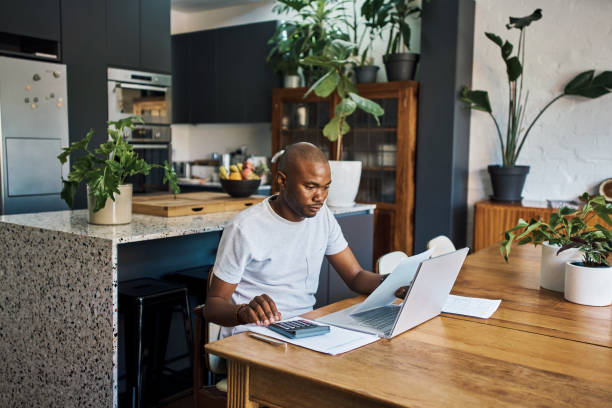 Best Secured Loans  in Euless, TX