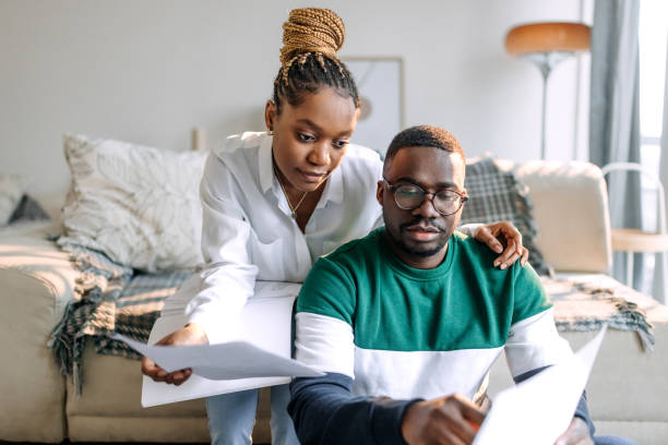 Best Small Business Administration (SBA) Loans  in Euless, TX