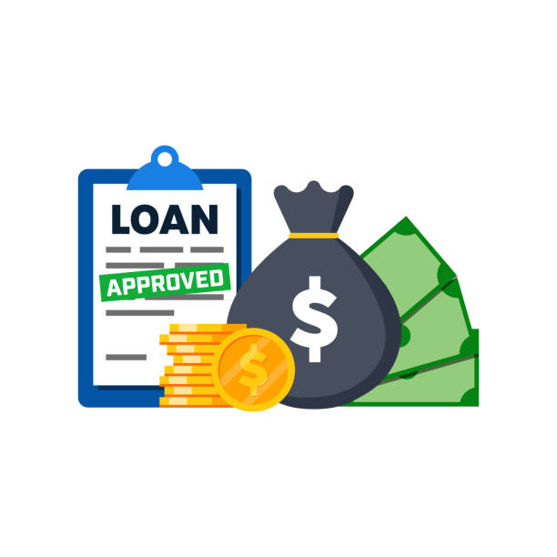 Best Hard Money Loans  in Euless, TX