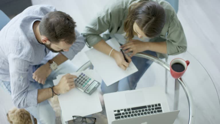 Best Reverse Mortgages  in Euless, TX